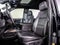 2020 Chevrolet Silverado 3500 HD High Country
