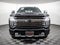 2020 Chevrolet Silverado 3500 HD High Country
