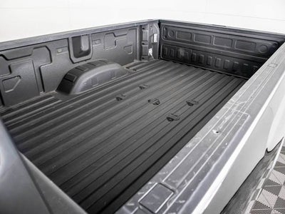 2020 Chevrolet Silverado 3500 HD High Country