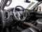 2020 Chevrolet Silverado 3500 HD High Country
