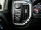 2020 Chevrolet Silverado 3500 HD High Country