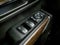 2020 Chevrolet Silverado 3500 HD High Country
