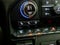 2020 Chevrolet Silverado 3500 HD High Country