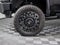 2022 Chevrolet Silverado 3500 HD High Country DRW