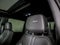 2022 Chevrolet Silverado 3500 HD High Country DRW