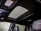 2022 Chevrolet Silverado 3500 HD High Country DRW