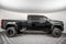 2022 Chevrolet Silverado 3500 HD High Country DRW