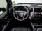 2022 Chevrolet Silverado 3500 HD High Country DRW