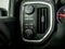 2022 Chevrolet Silverado 3500 HD High Country DRW