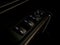 2022 Chevrolet Silverado 3500 HD High Country DRW