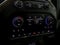 2022 Chevrolet Silverado 3500 HD High Country DRW