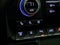 2022 Chevrolet Silverado 3500 HD High Country DRW