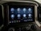 2022 Chevrolet Silverado 3500 HD High Country DRW