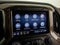 2022 Chevrolet Silverado 3500 HD High Country DRW