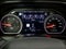 2022 Chevrolet Silverado 3500 HD High Country DRW