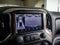 2022 Chevrolet Silverado 3500 HD High Country DRW