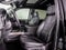 2022 Chevrolet Silverado 3500 HD High Country DRW