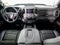 2022 Chevrolet Silverado 3500 HD High Country DRW
