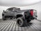 2022 Chevrolet Silverado 3500 HD High Country DRW