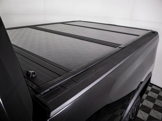 2024 Chevrolet Silverado 3500 HD High Country