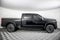 2024 Chevrolet Silverado 3500 HD High Country