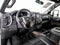 2021 Chevrolet Silverado 3500 HD High Country