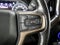 2021 Chevrolet Silverado 3500 HD High Country
