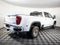 2021 Chevrolet Silverado 3500 HD High Country