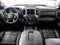2021 Chevrolet Silverado 3500 HD High Country