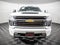 2021 Chevrolet Silverado 3500 HD High Country