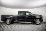 2024 Chevrolet Silverado 3500 HD High Country