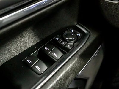 2024 Chevrolet Silverado 3500 HD High Country