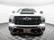 2024 Chevrolet Silverado 2500 HD ZR2