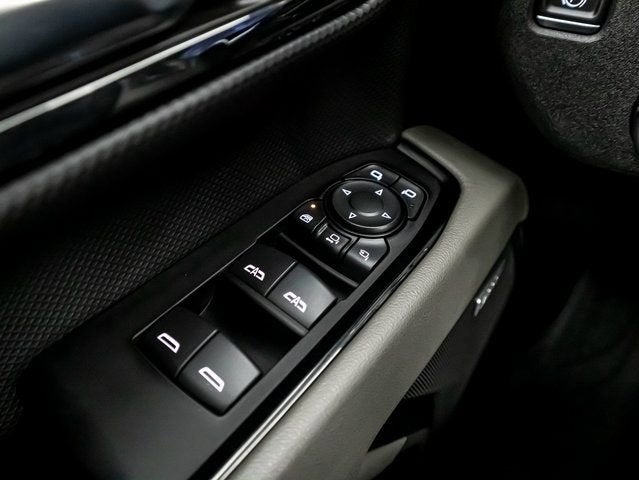 2024 Chevrolet Silverado 2500 HD ZR2