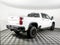 2024 Chevrolet Silverado 2500 HD ZR2
