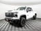 2024 Chevrolet Silverado 2500 HD ZR2