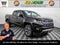 2022 Chevrolet Colorado 4WD Z71