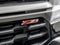 2022 Chevrolet Colorado 4WD Z71