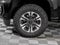 2022 Chevrolet Colorado 4WD Z71