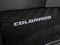 2022 Chevrolet Colorado 4WD Z71