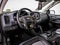 2022 Chevrolet Colorado 4WD Z71