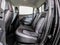 2022 Chevrolet Colorado 4WD Z71