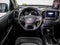 2022 Chevrolet Colorado 4WD Z71