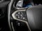 2022 Chevrolet Colorado 4WD Z71