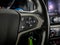 2022 Chevrolet Colorado 4WD Z71