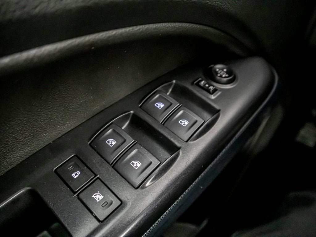 2022 Chevrolet Colorado 4WD Z71