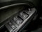 2022 Chevrolet Colorado 4WD Z71