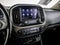 2022 Chevrolet Colorado 4WD Z71