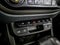 2022 Chevrolet Colorado 4WD Z71