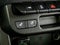 2022 Chevrolet Colorado 4WD Z71